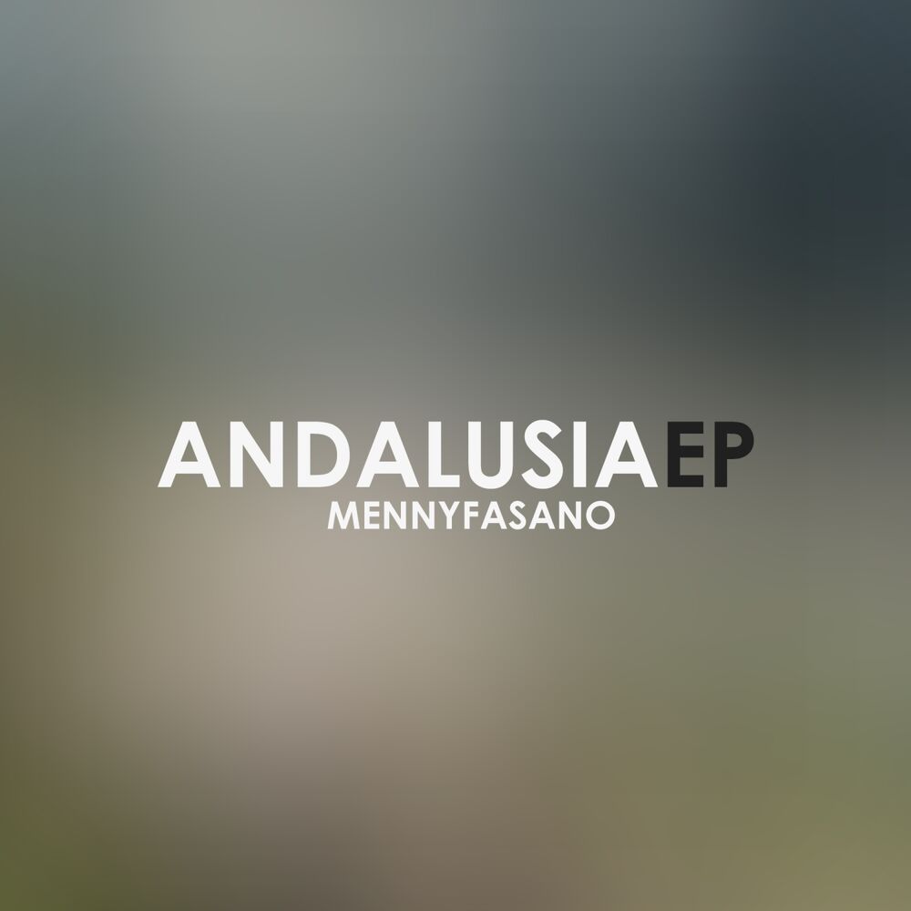 Picture of Andalusia