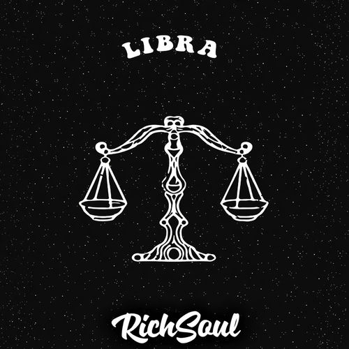 Libra
