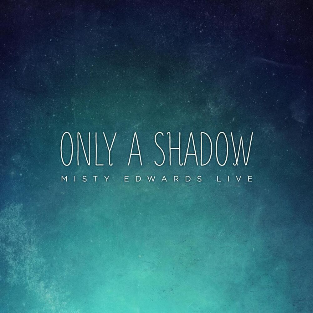 Picture of Only a Shadow (Live)