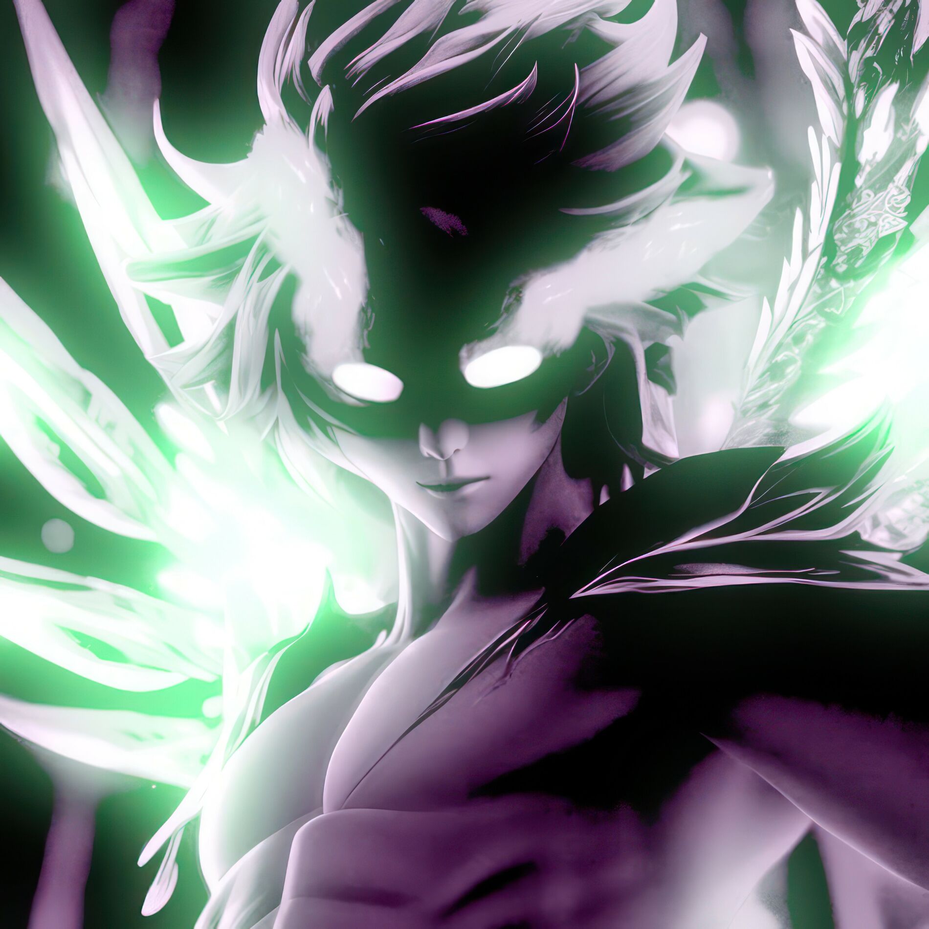 Album cover of The Automotivo Intercelestial (Sped up)