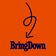 Bring Down