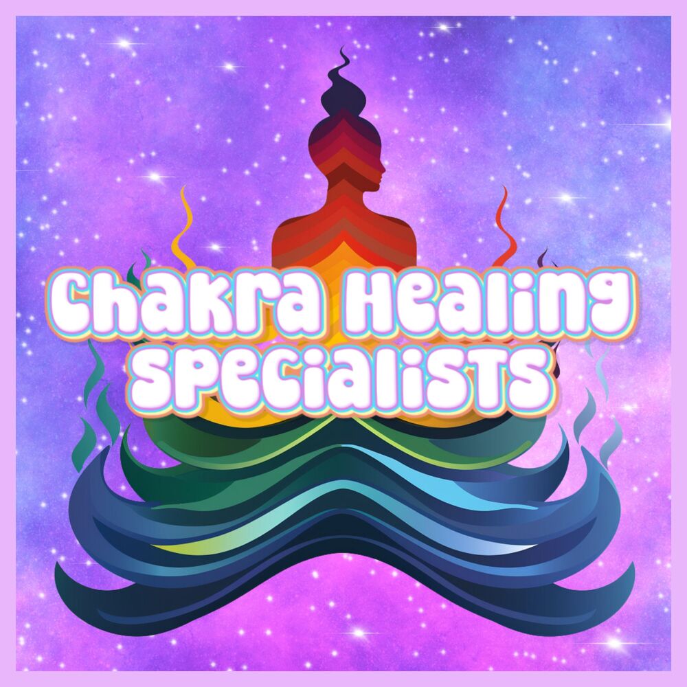 Picture of Deep Spiritual Practice Music Inner Peace Yoga Meditation