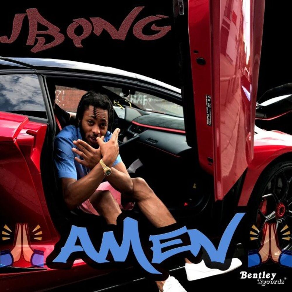 Picture of Amen