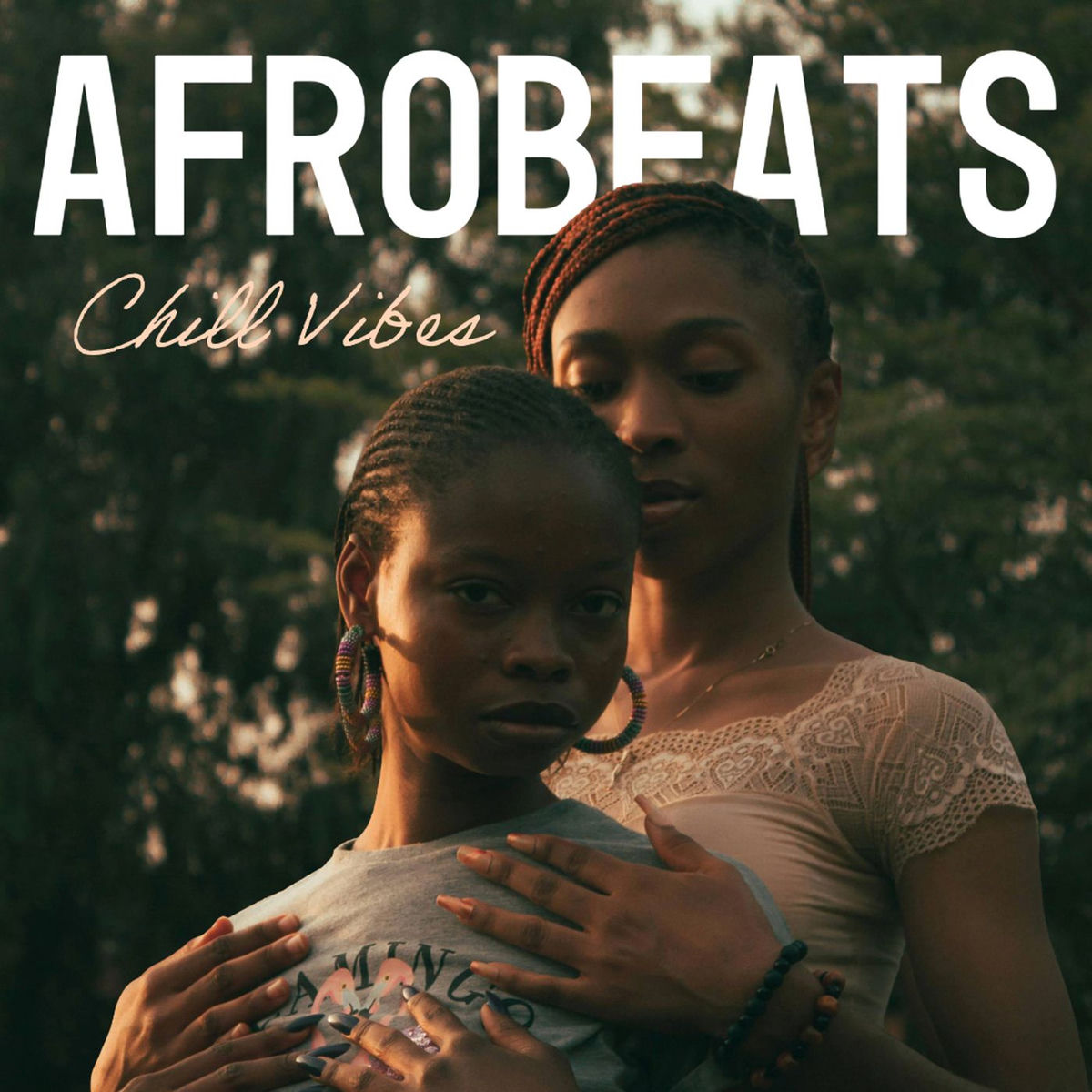 Album cover of Fall In Love