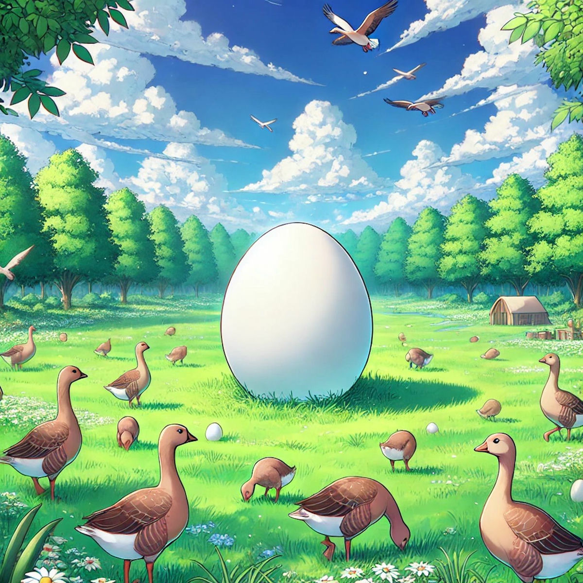 Album cover of Shifting