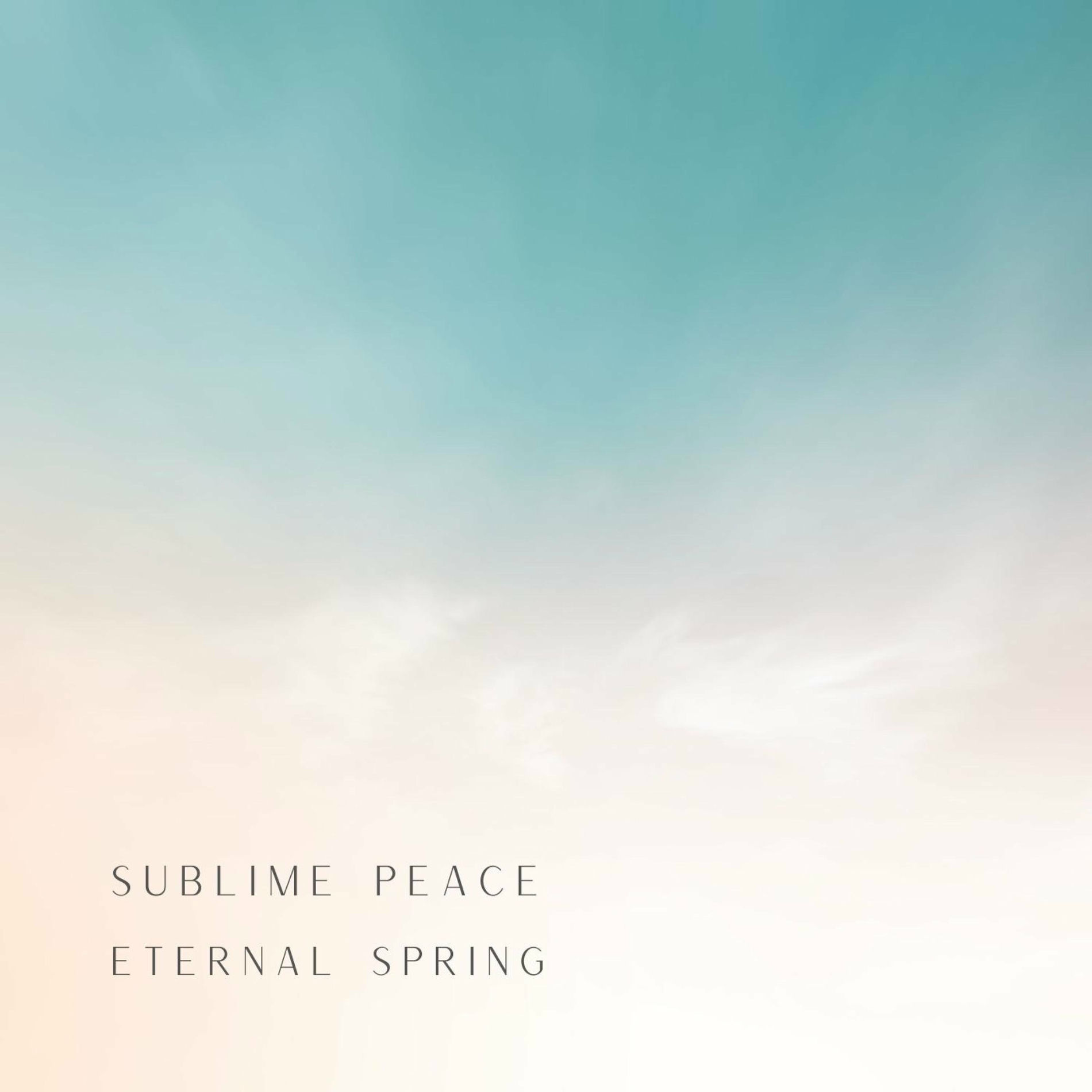 Album cover of Weekend Daylight