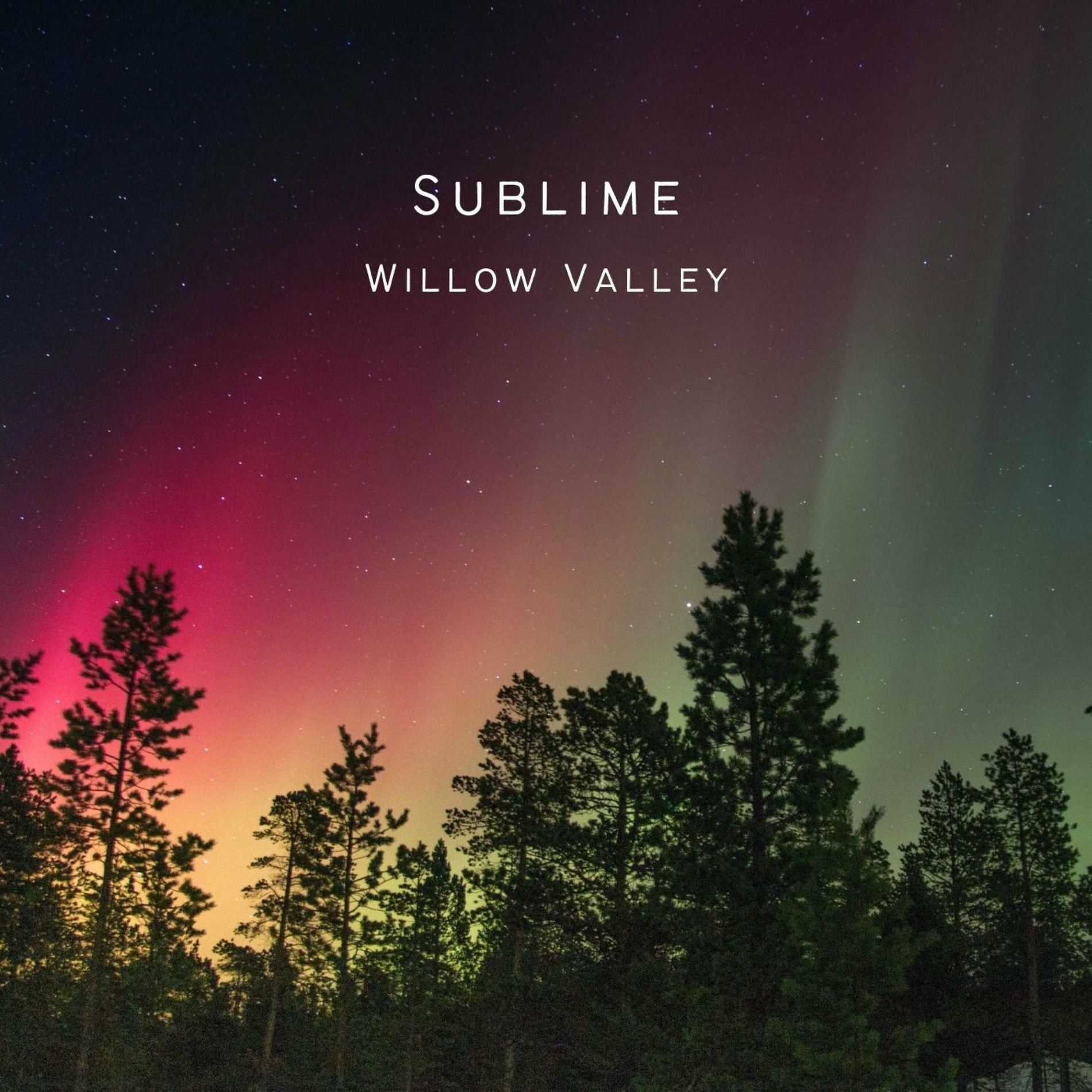 Album cover of Sublime