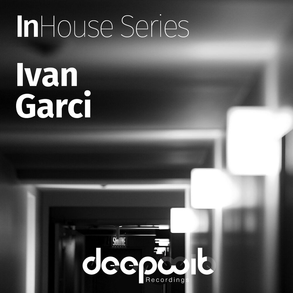 Picture of InHouse Series Ivan Garci