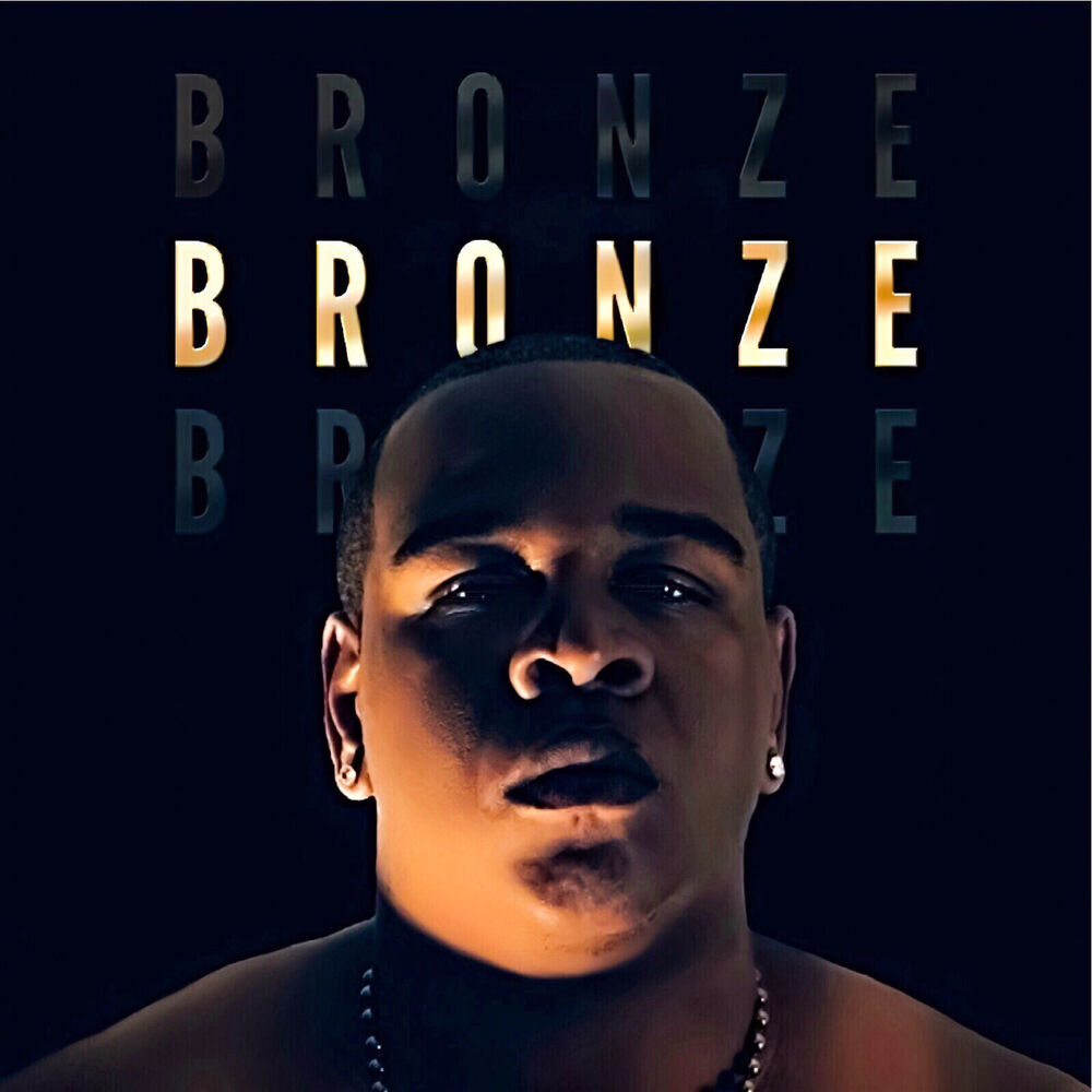 Picture of Bronze