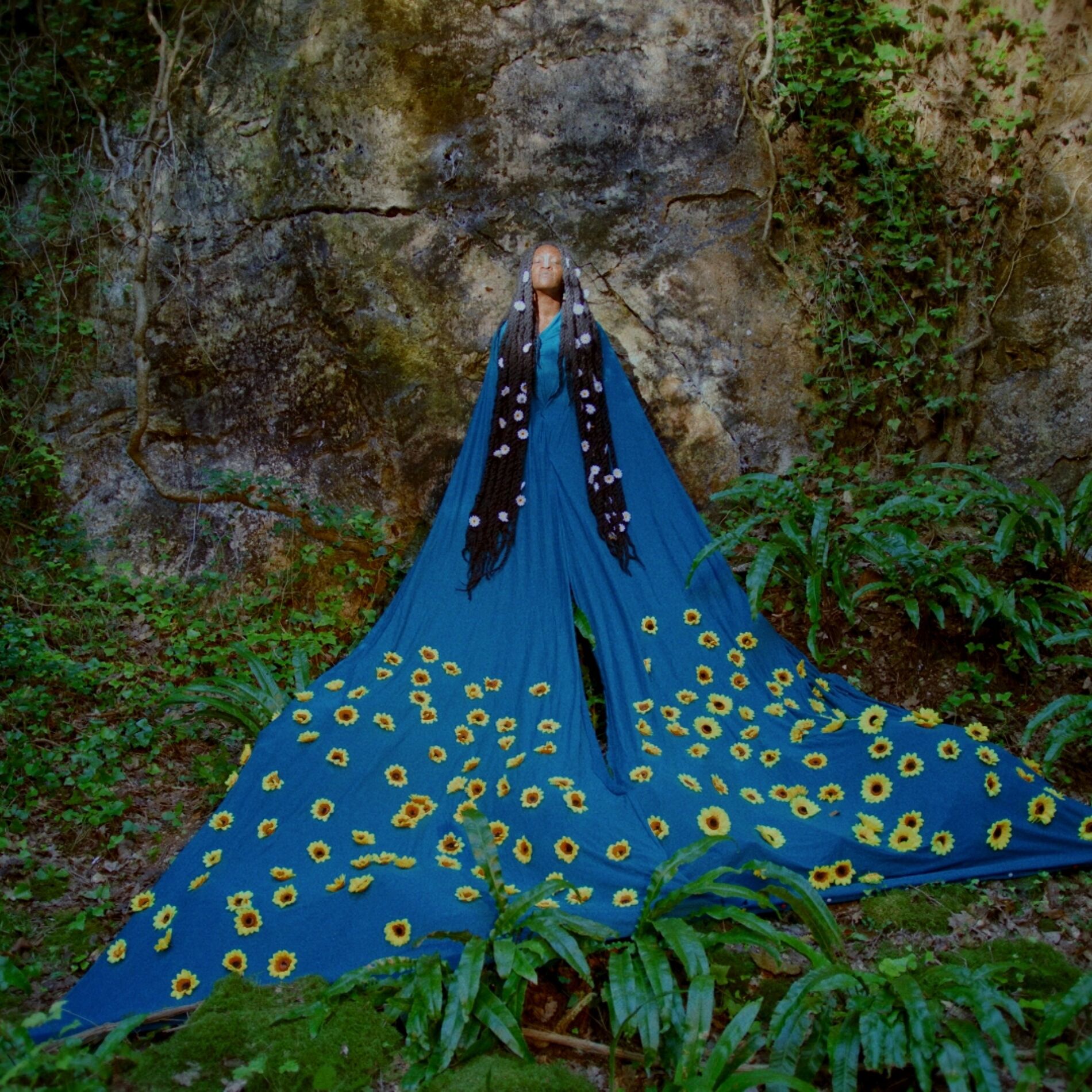 Album cover of Traveler