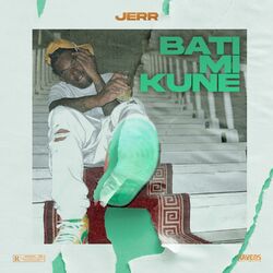Cover of Bati Mi Kune
