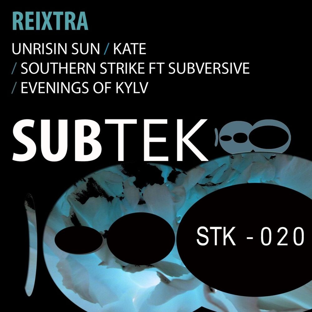 Picture of Stk-020
