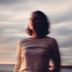 Cover of Phases
