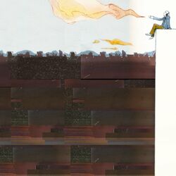 Cover of Home
