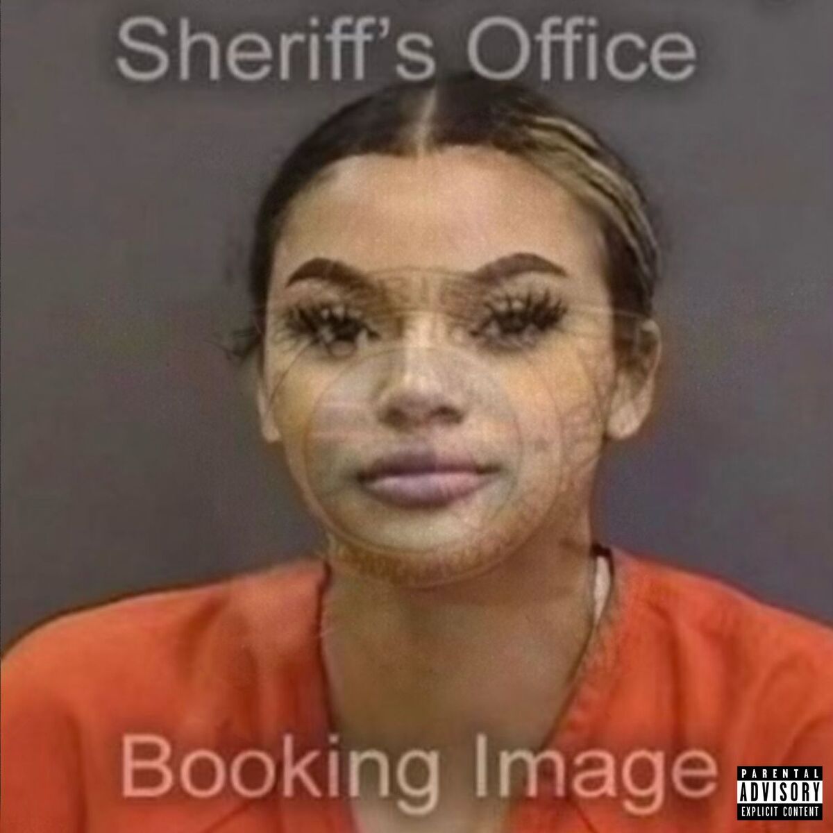 Album cover of Virgin Ears