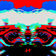 Melange (Original Mix) by My Friend album cover