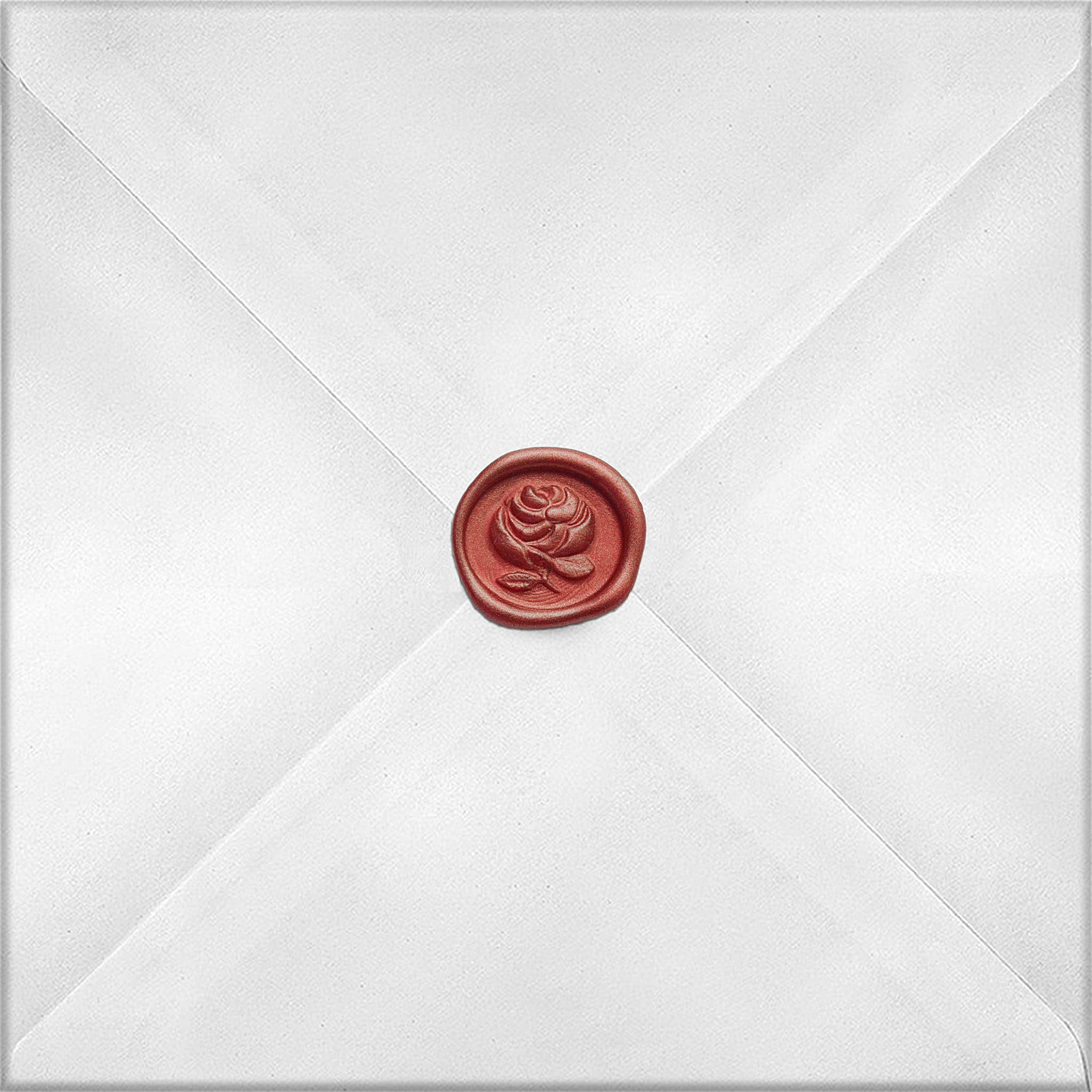 Album cover of Love Letters