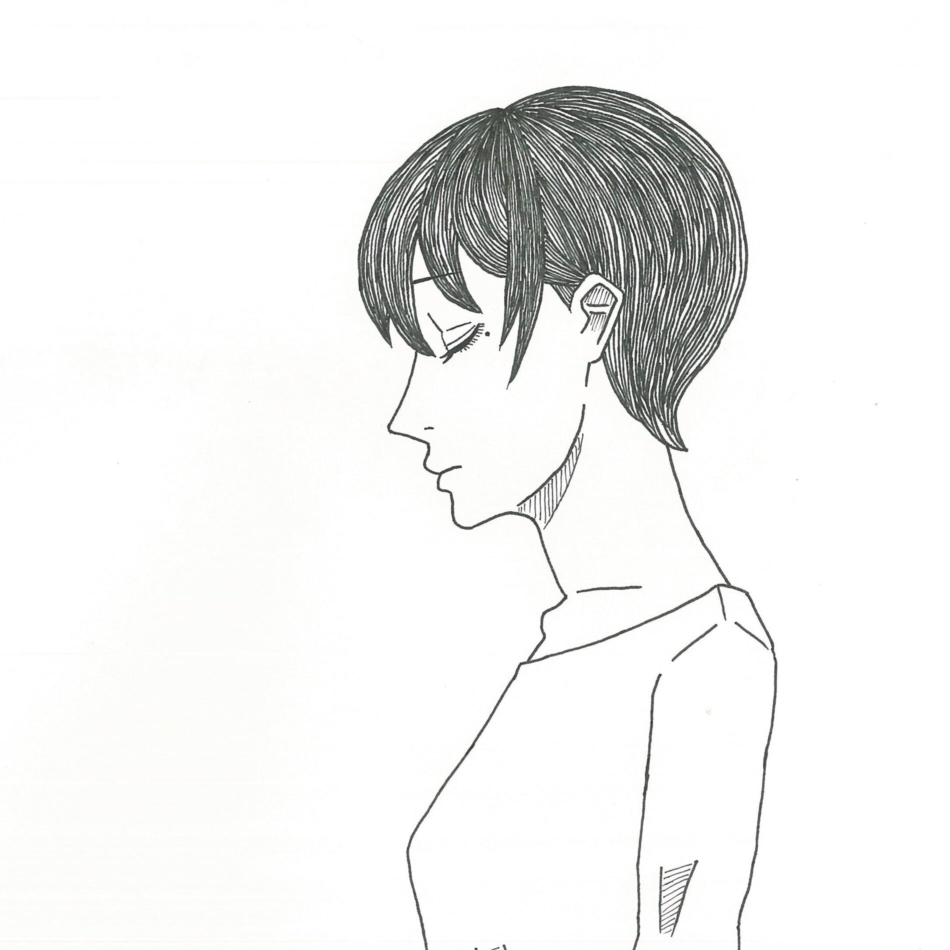 Album cover of hitorigoto