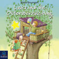 Laura und die Oster&uuml;berraschung - Lauras Stern - Erstleser 11