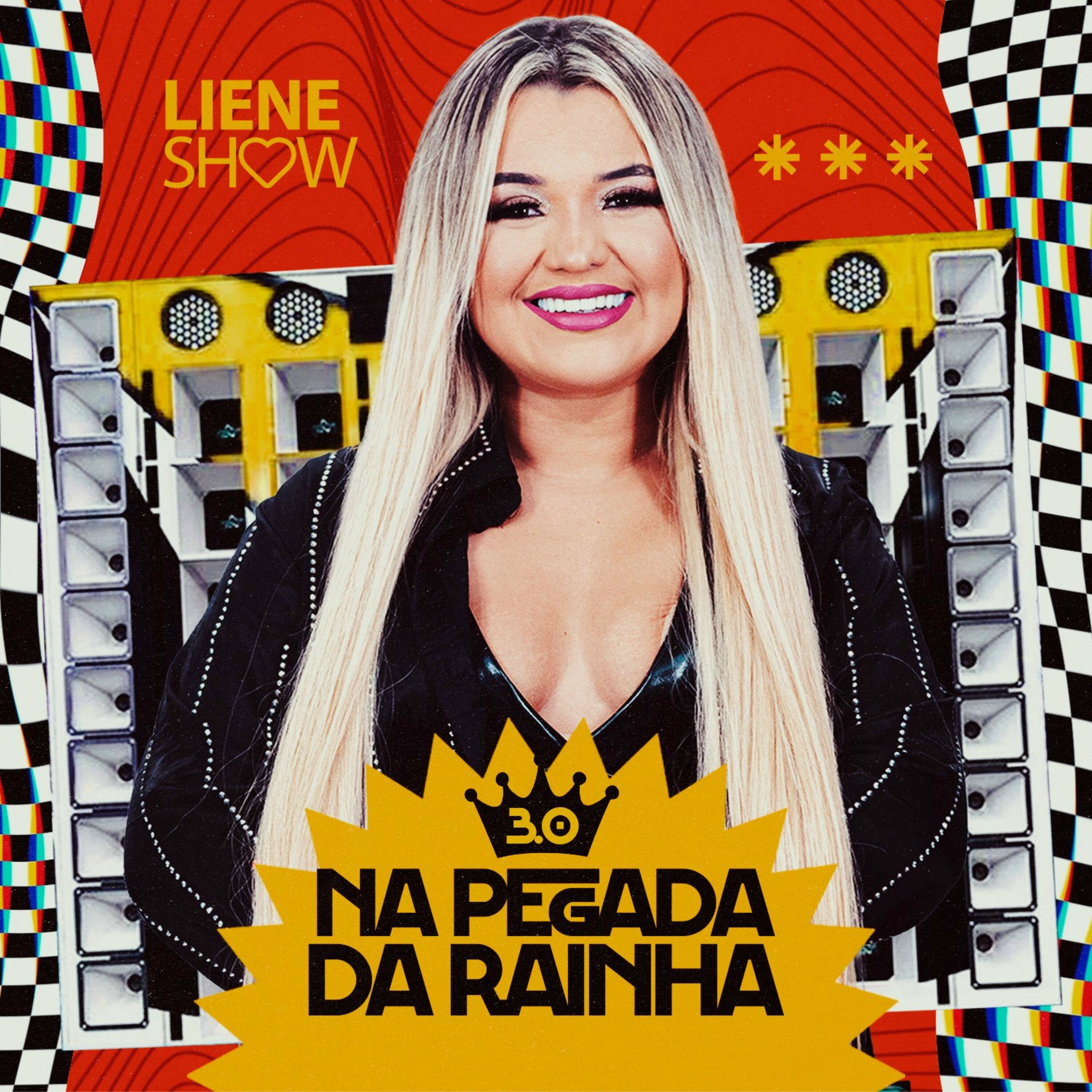 Album cover of Sonhos, Fetiches, Desejos