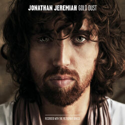 Gold Dust (Deluxe Version)