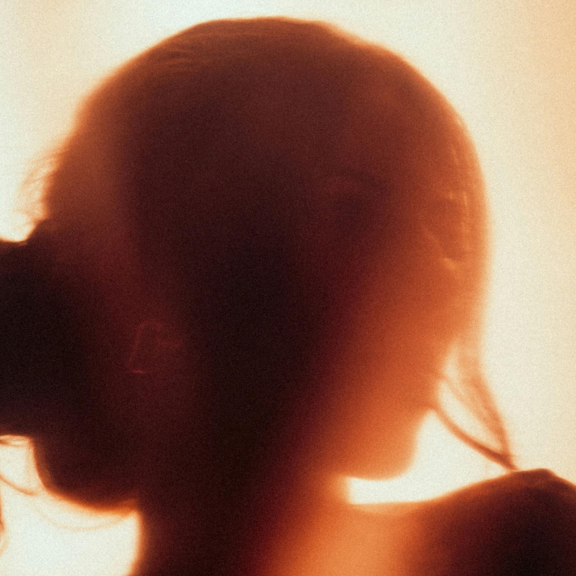 Album cover of Tonight