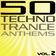Dirty Summer (Blow Mix)