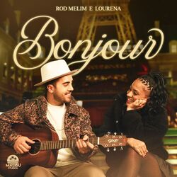 Bonjour