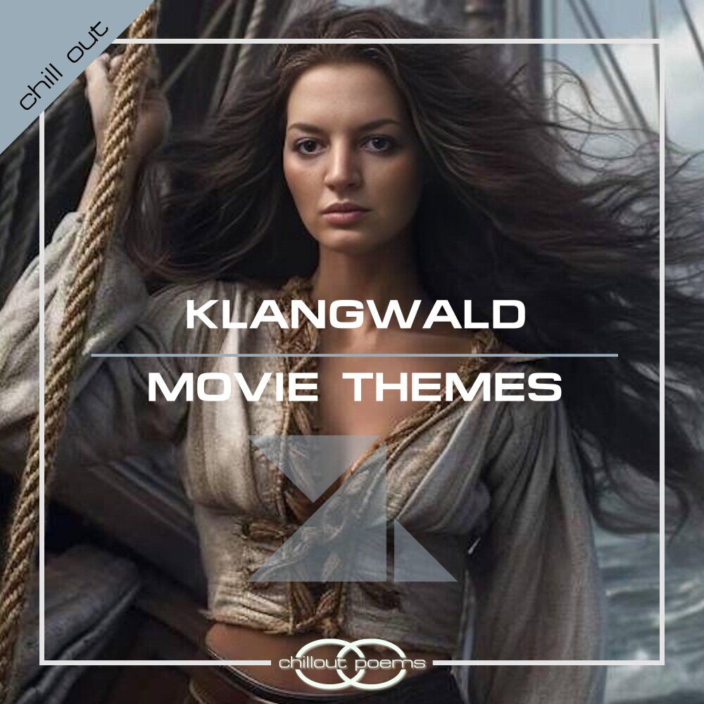 Picture of Moviethemes