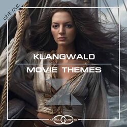 Cover of Moviethemes