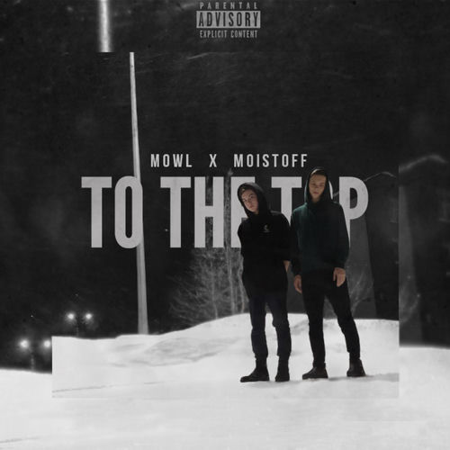 To the Top