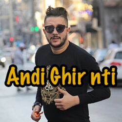 music cover