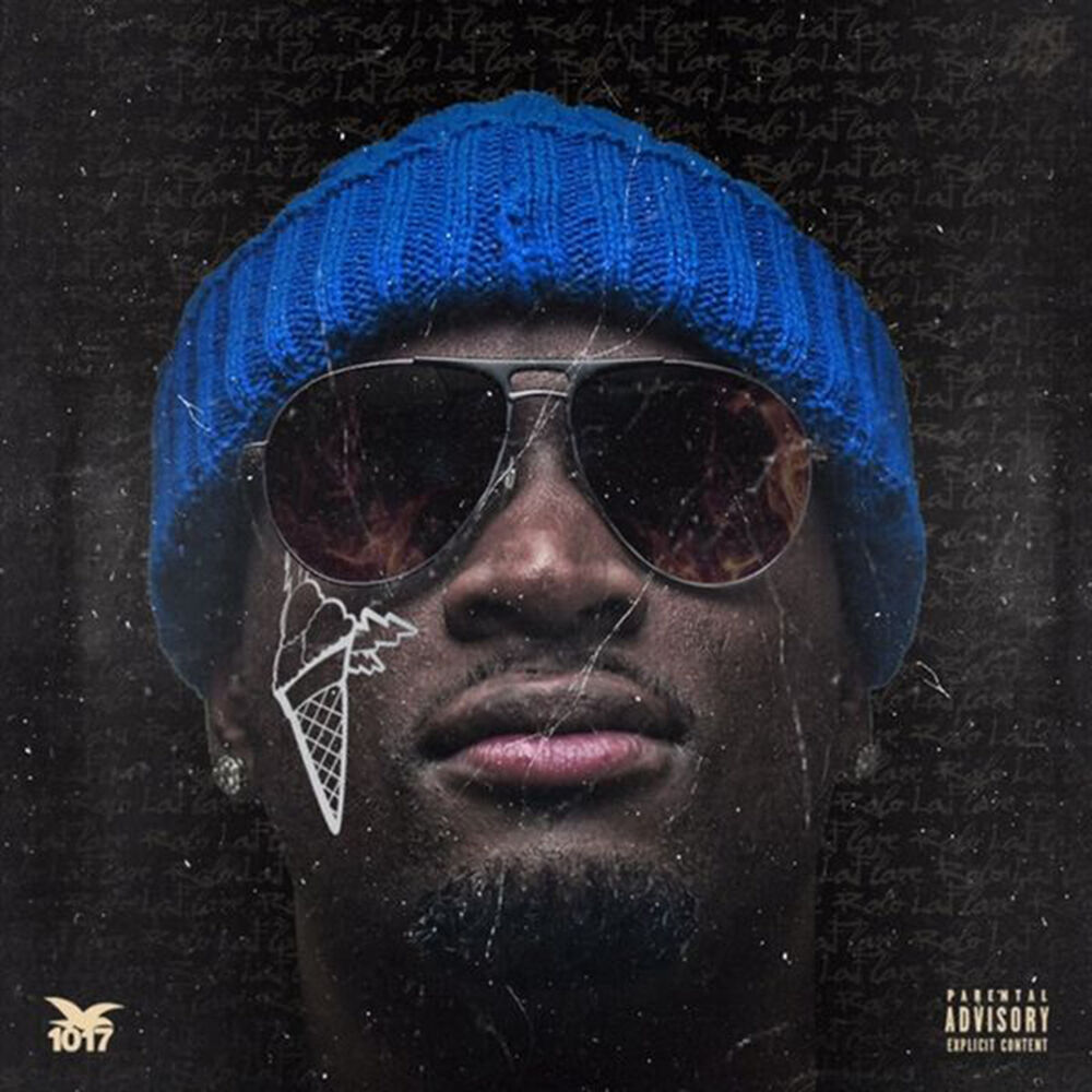 Picture of Ralo Laflare