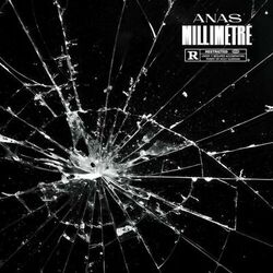 Cover of Millimétré