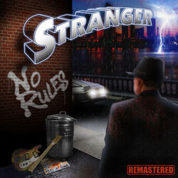 music cover