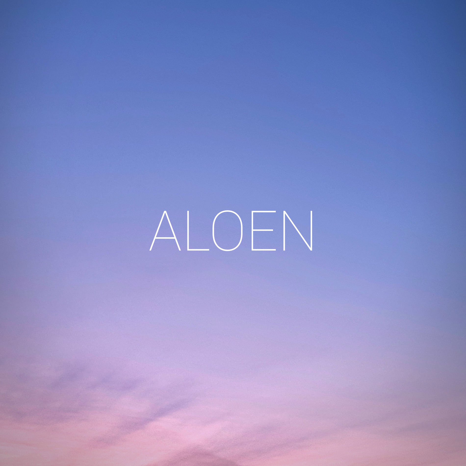 Album cover of Sleep Renewal