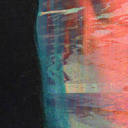Cover of Someclassics