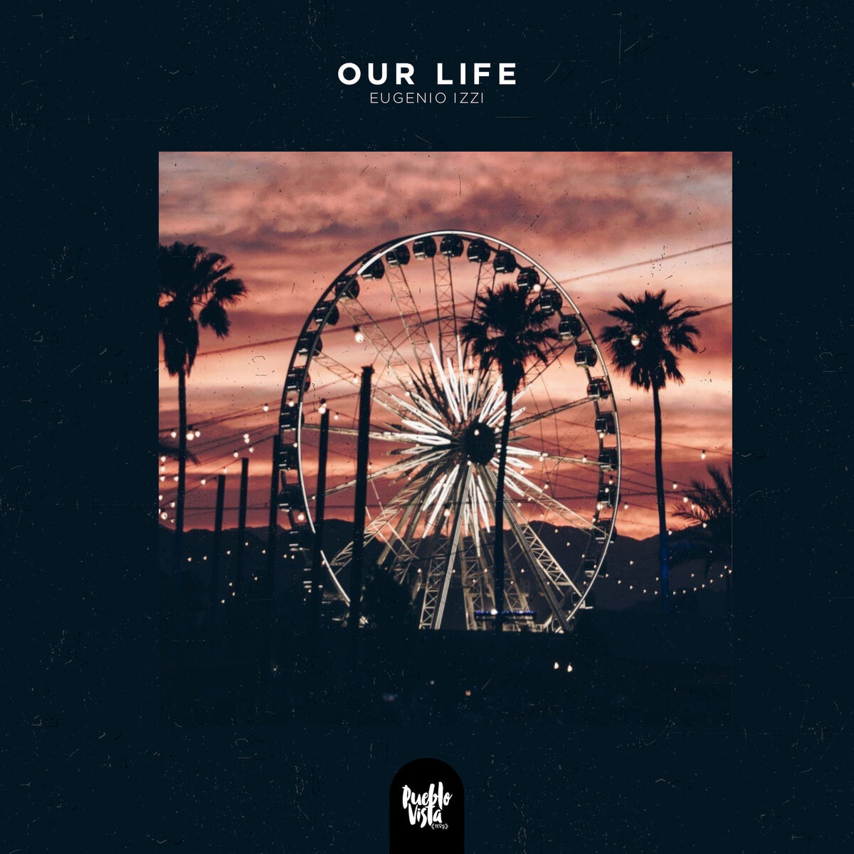 Album cover of 7th Day