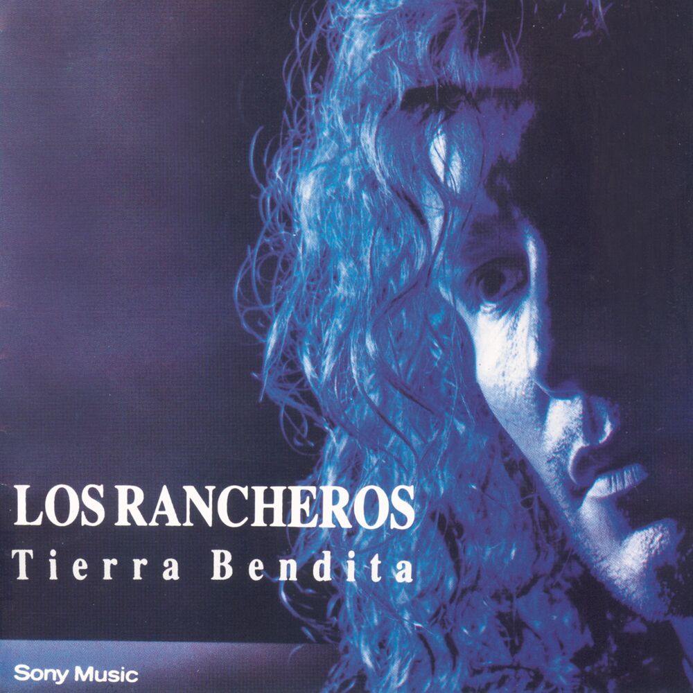 Picture of Tierra Bendita