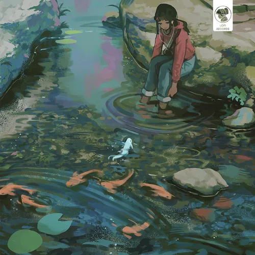 Capa de Amber
