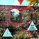 Music For Quiet Moments 5 (Time Promenade Date and Venue Unknown) by Robert Fripp album cover