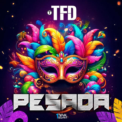 Pesada