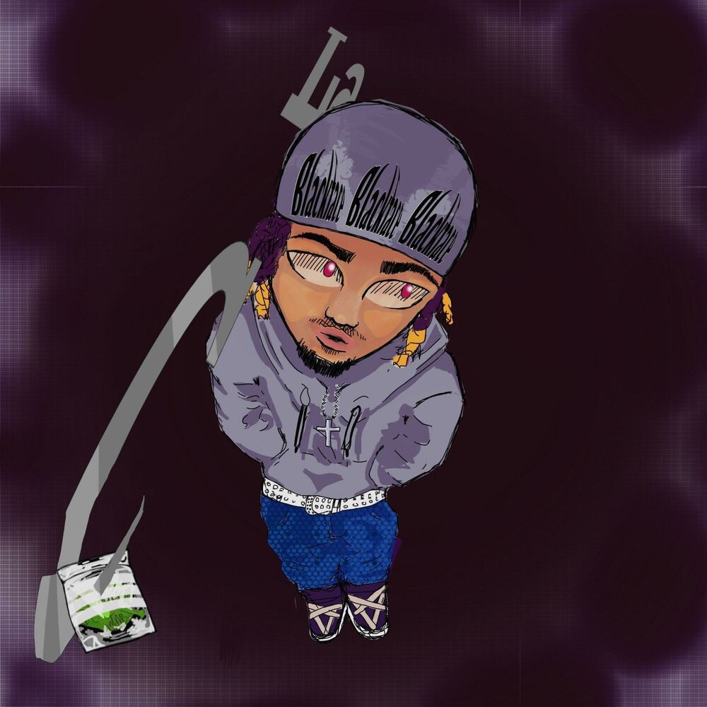 Picture of EMPRESARIAL (feat. LilBru & twe4k)
