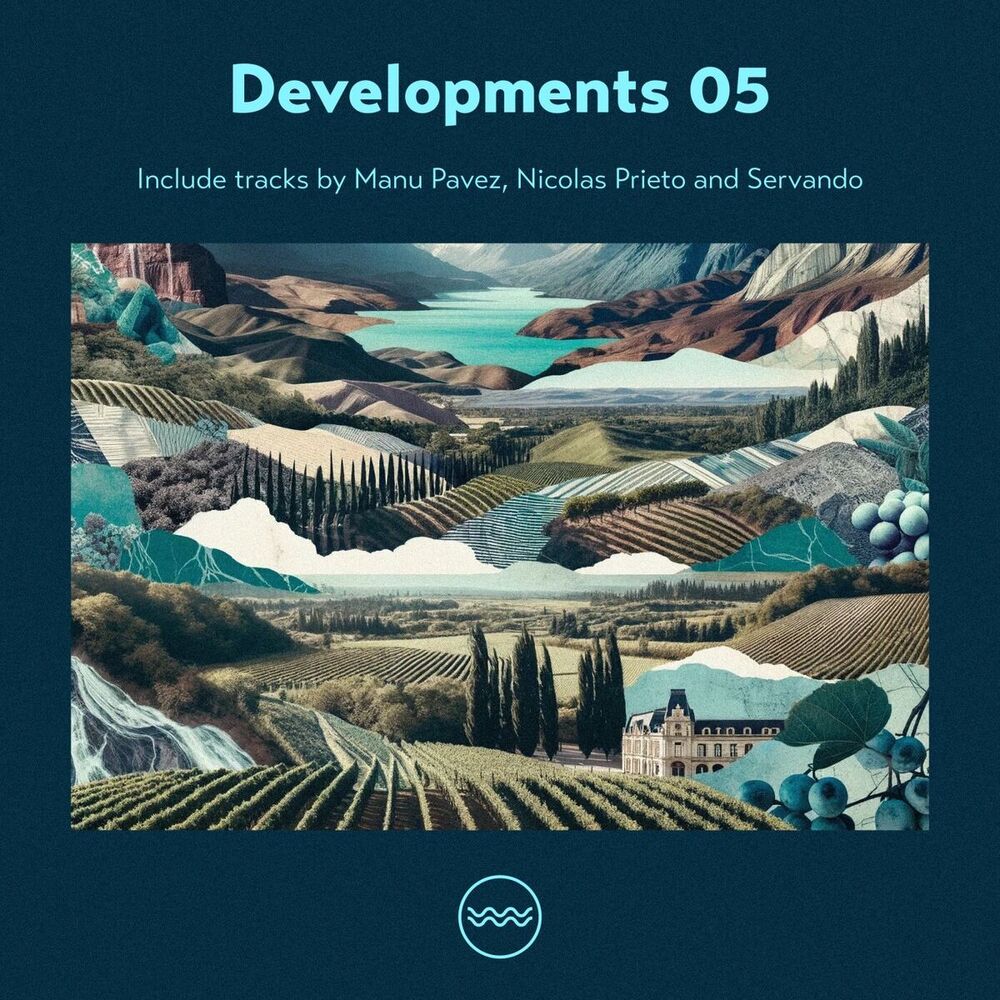 Picture of Developments 05