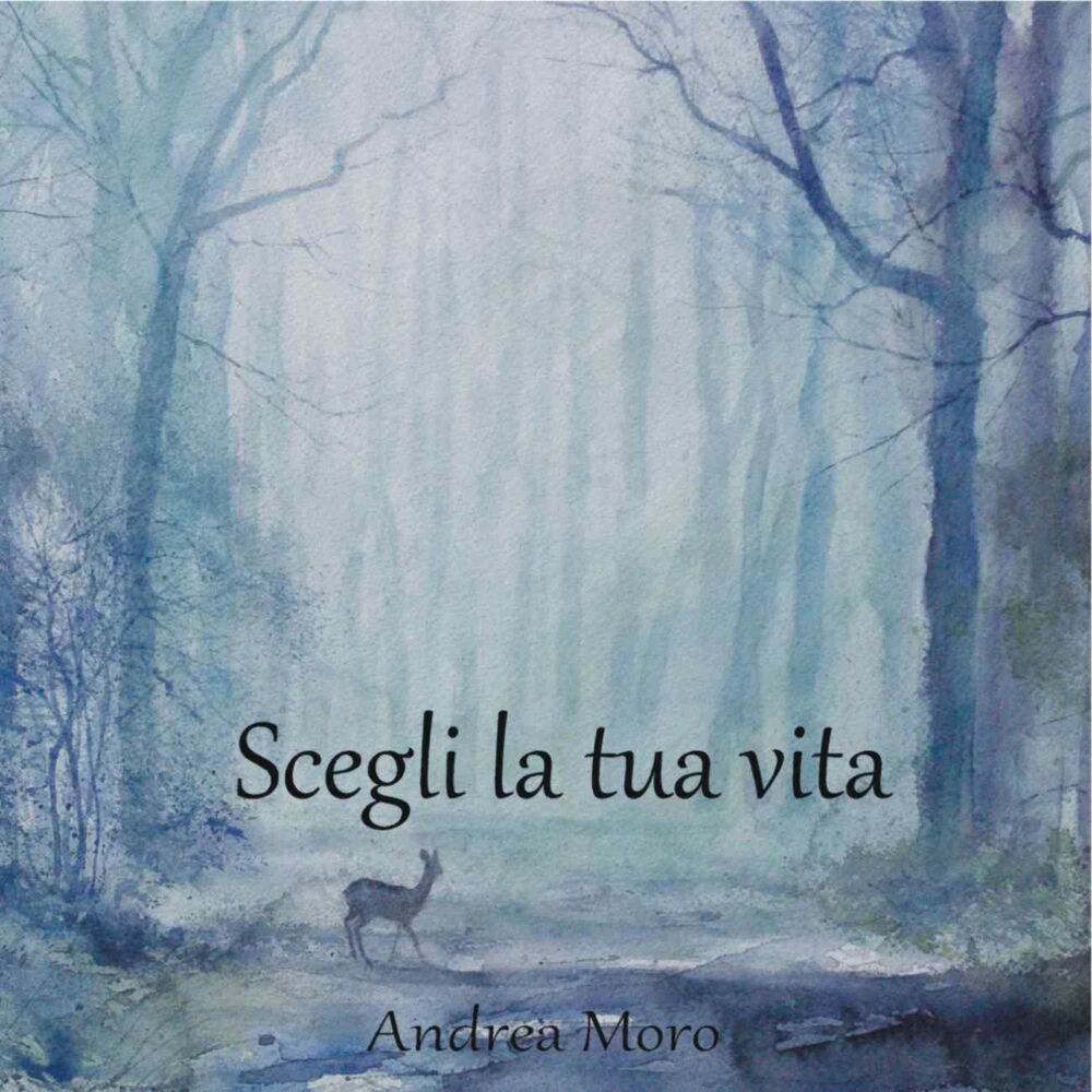 Picture of Scegli la tua vita