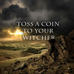 Pochette album