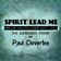Spirit Lead Me - Oceans (Where Feet May Fail) (The Afrobeats Remix)