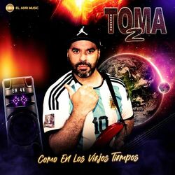 Como En Los Viejos Tiempos