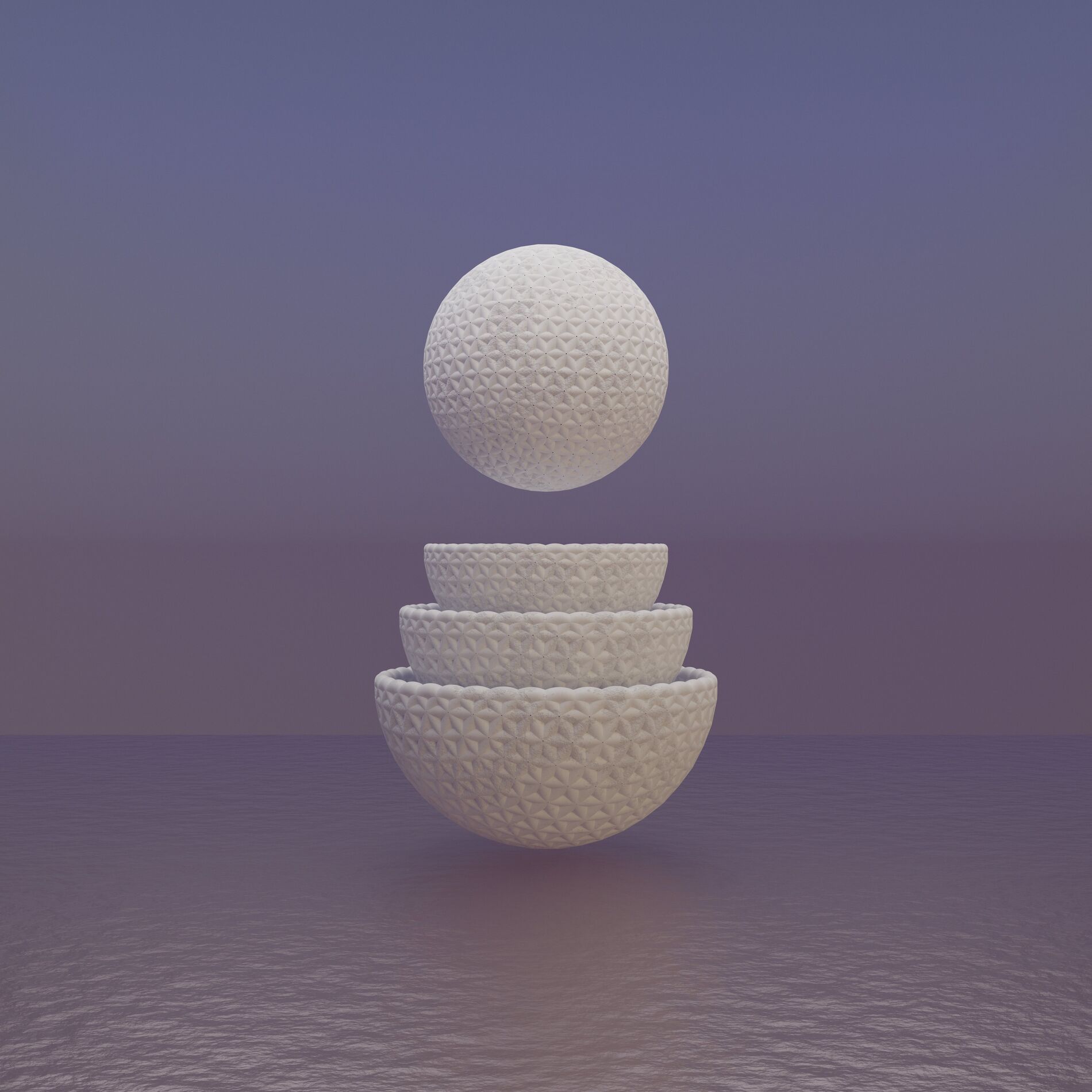 Album cover of Ultraviolet