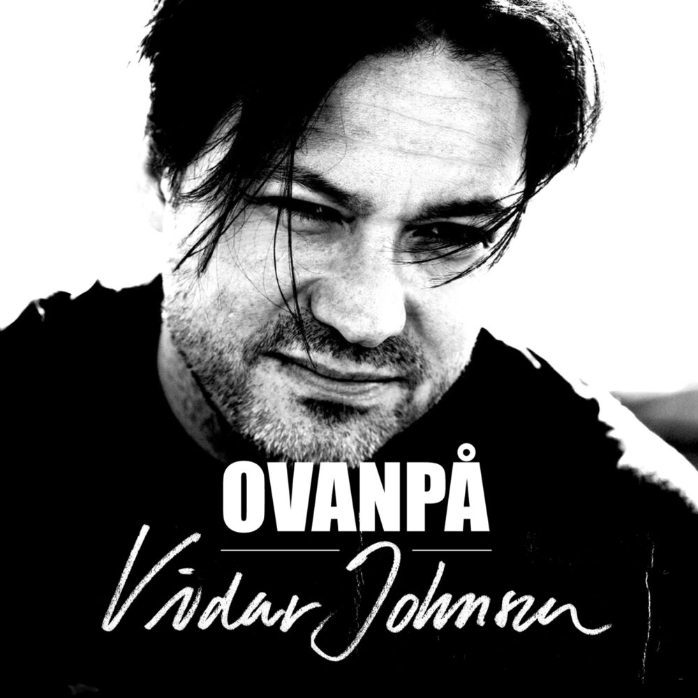 Picture of Ovanpå
